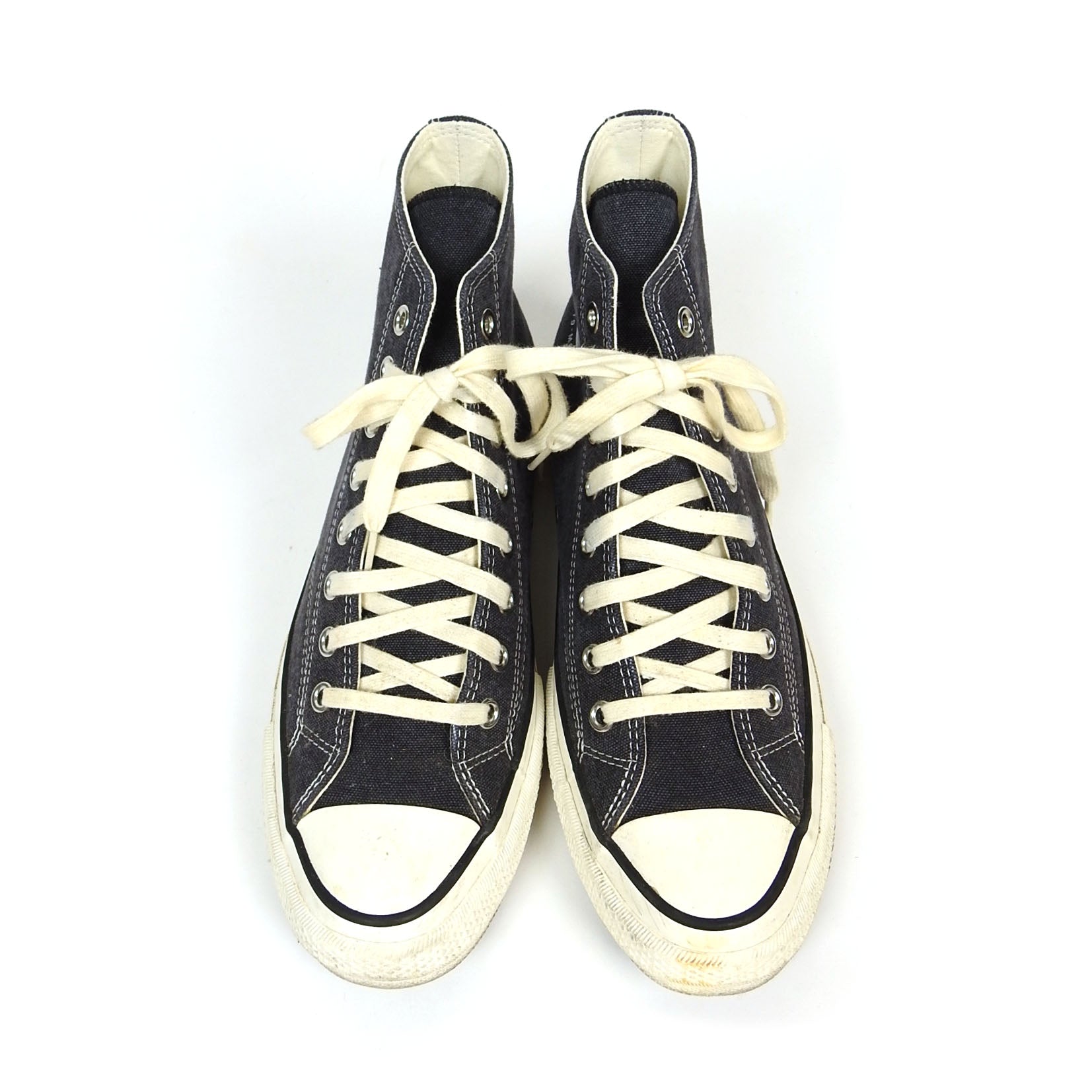 Madness x Converse Addict Canvas Chuck Taylor Size 9.5