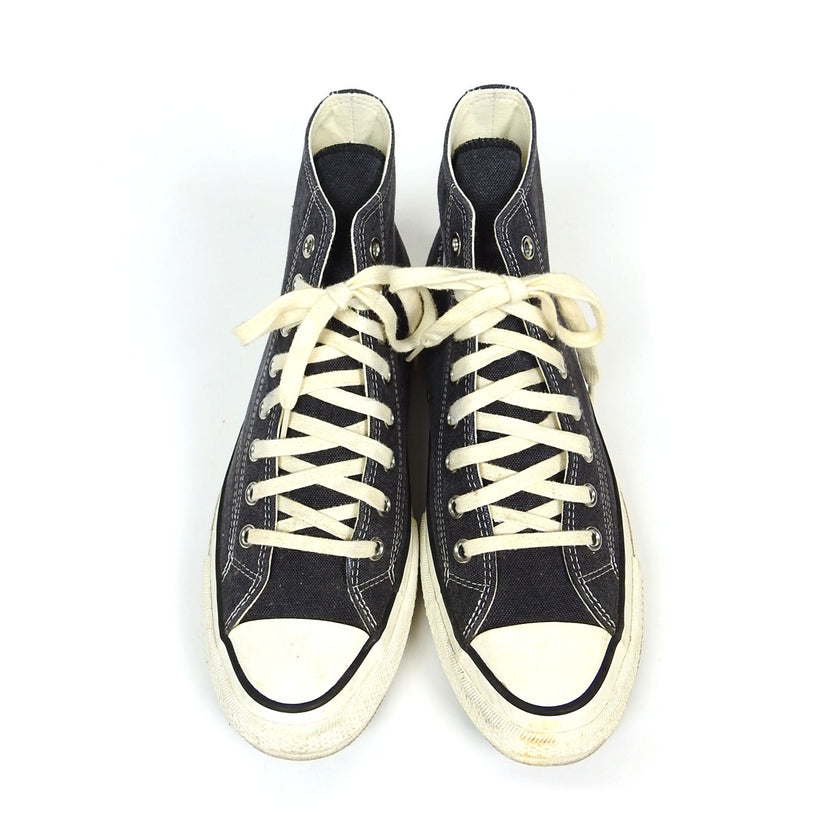 Madness x Converse Addict Canvas Chuck Taylor Size 9.5