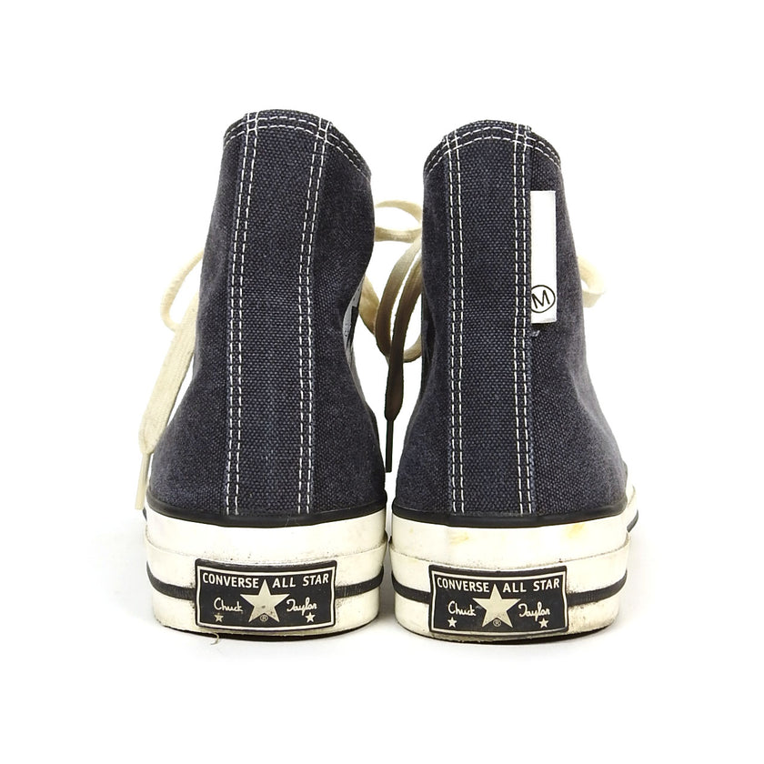 Madness x Converse Addict Canvas Chuck Taylor Size 9.5