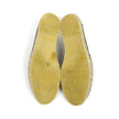 Saint Laurent Paris Espadrilles Size 42.5