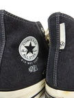 Madness x Converse Addict Canvas Chuck Taylor Size 9.5