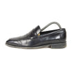 Salvatore Ferragamo Loafer Size 8