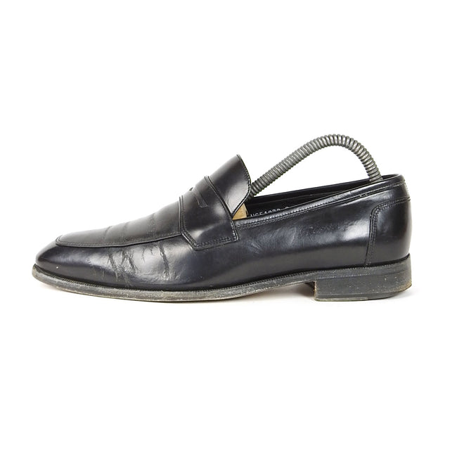 Salvatore Ferragamo Loafer Size 8