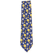 Gucci Tie