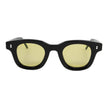Akila Apollo Sunglasses