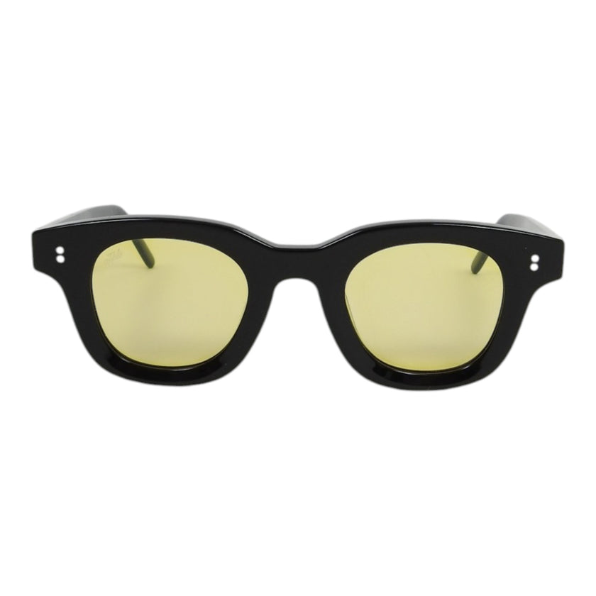 Akila Apollo Sunglasses