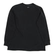 Supreme Longsleeve T-Shirt Size Medium