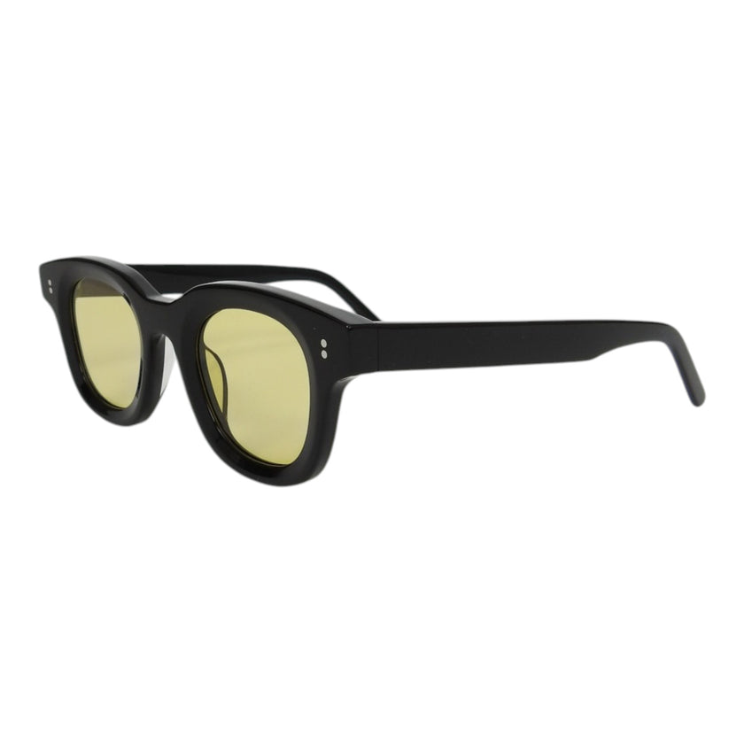 Akila Apollo Sunglasses