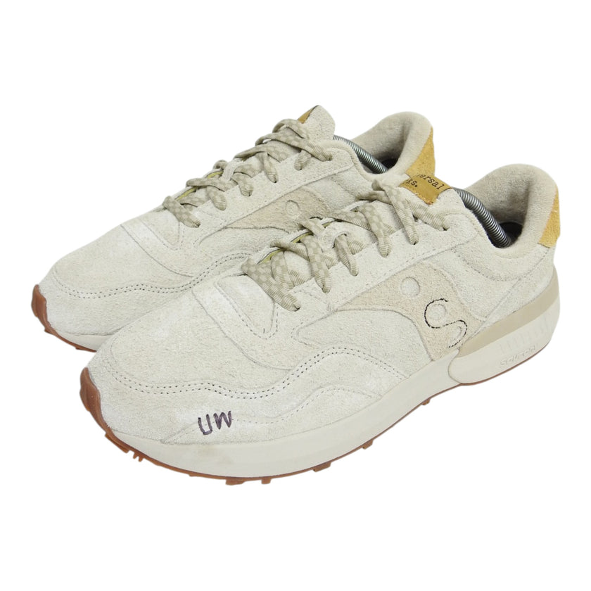 Universal Works x Saucony Sneakers Size 12