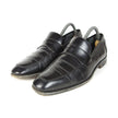 Salvatore Ferragamo Loafer Size 8