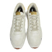 Universal Works x Saucony Sneakers Size 12