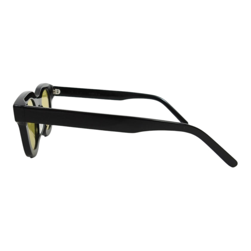 Akila Apollo Sunglasses