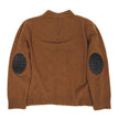 Bottega Veneta Cashmere Cardigan Size Large