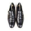 Salvatore Ferragamo Loafer Size 8