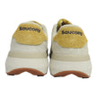 Universal Works x Saucony Sneakers Size 12