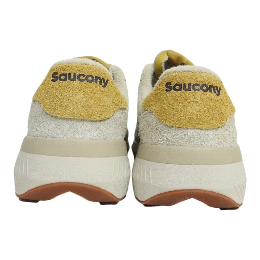 Universal Works x Saucony Sneakers Size 12