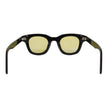 Akila Apollo Sunglasses