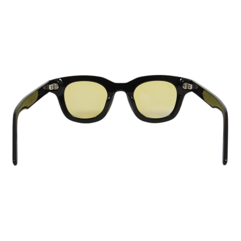 Akila Apollo Sunglasses