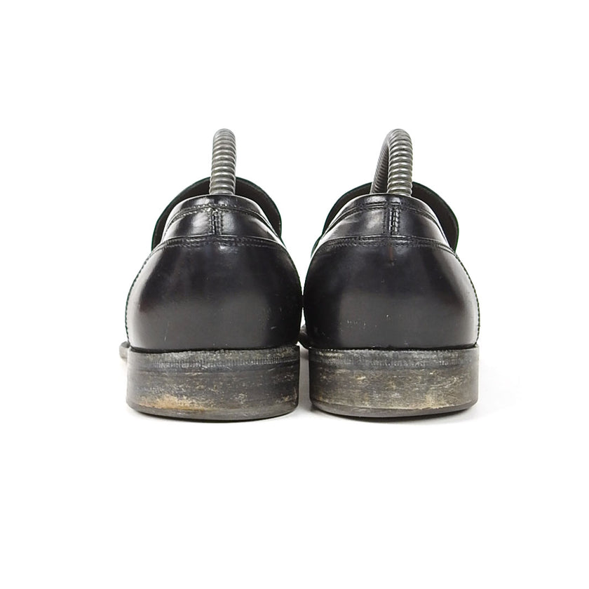 Salvatore Ferragamo Loafer Size 8