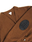 Bottega Veneta Cashmere Cardigan Size Large