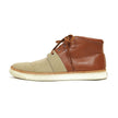 Louis Vuitton Boots Size 10