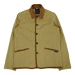 Lavenham Jacket Size Medium