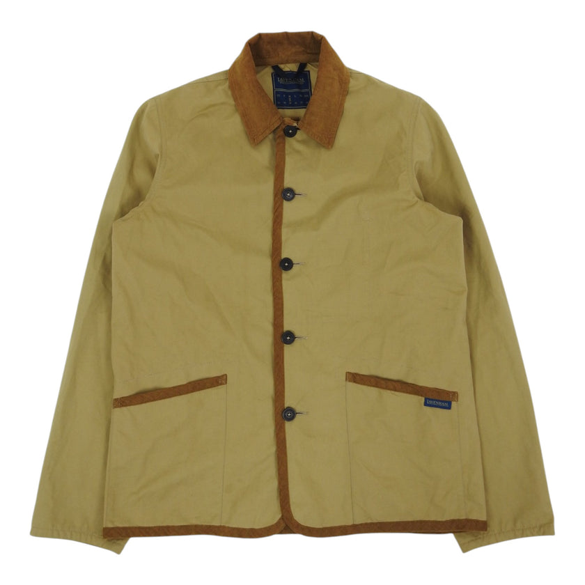 Lavenham Jacket Size Medium