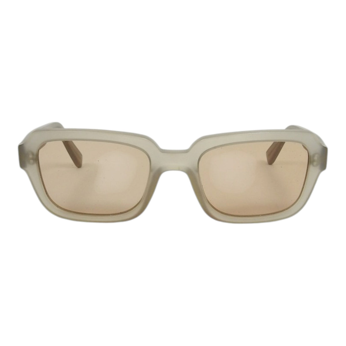 Viu The Hustler Sunglasses