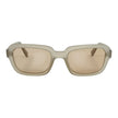 Viu The Hustler Sunglasses
