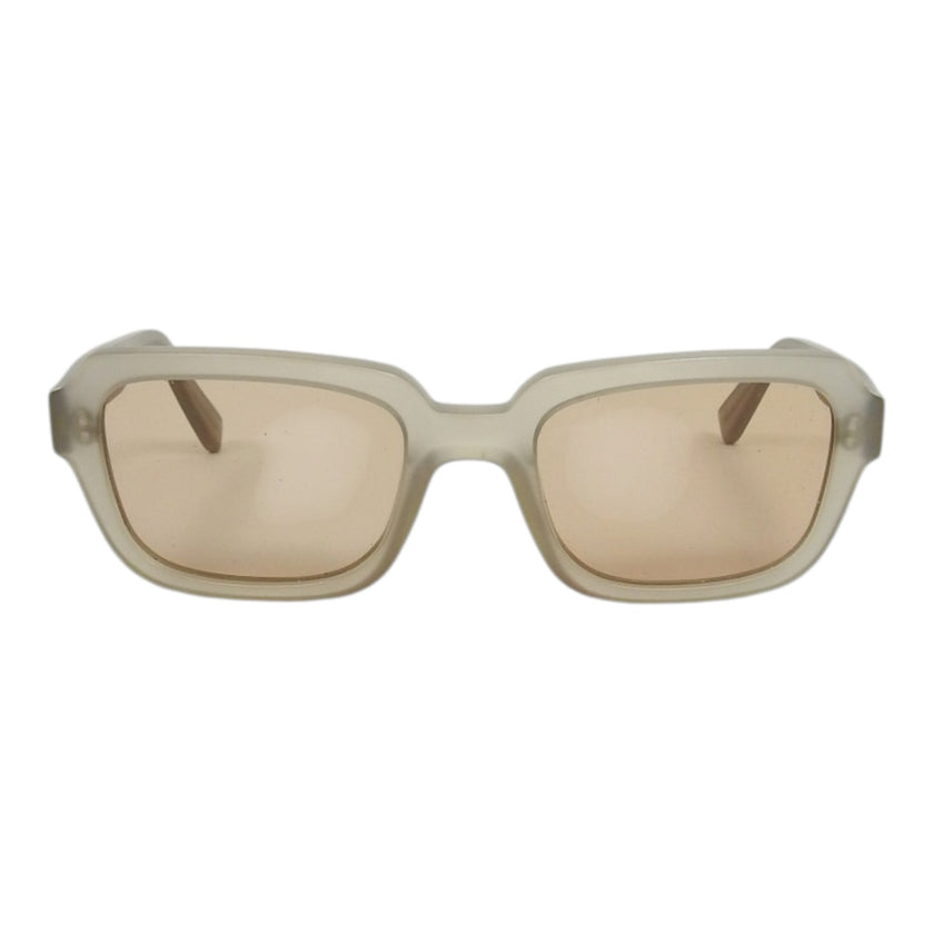 Viu The Hustler Sunglasses