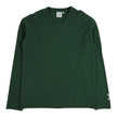 Kenzo Longsleeve Size XL