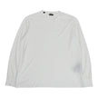 Tom Ford Longsleeve T-Shirt Size 54