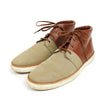Louis Vuitton Boots Size 10