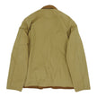Lavenham Jacket Size Medium
