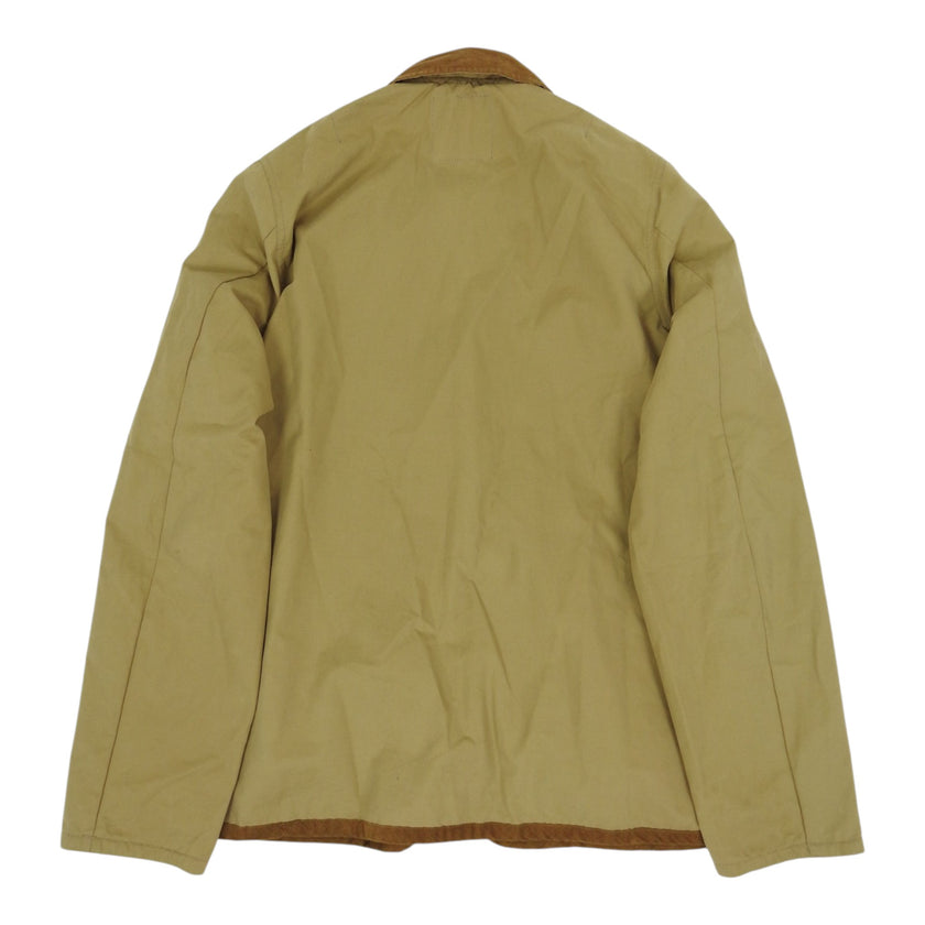 Lavenham Jacket Size Medium