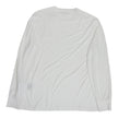 Tom Ford Longsleeve T-Shirt Size 54