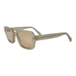 Viu The Hustler Sunglasses