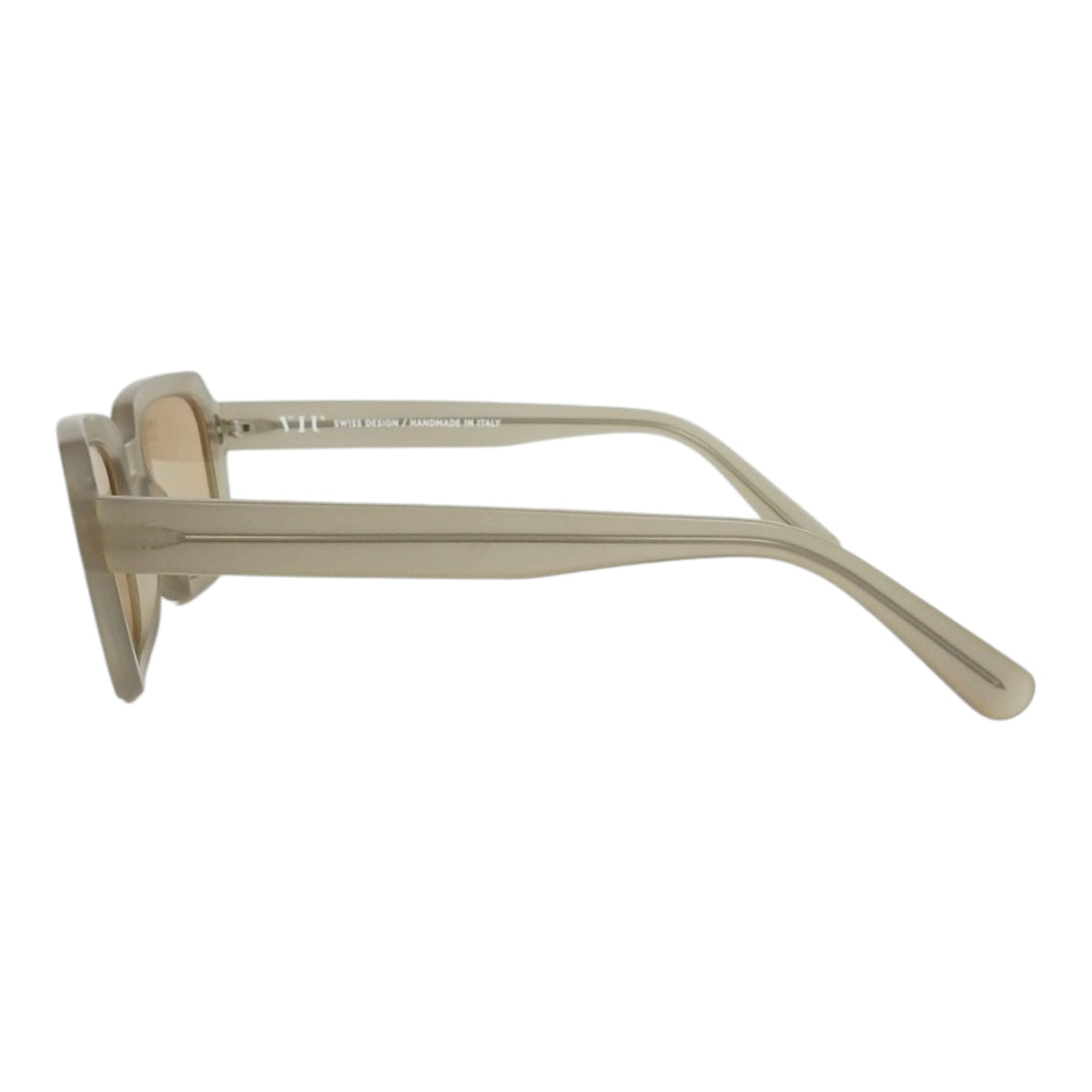 Viu The Hustler Sunglasses