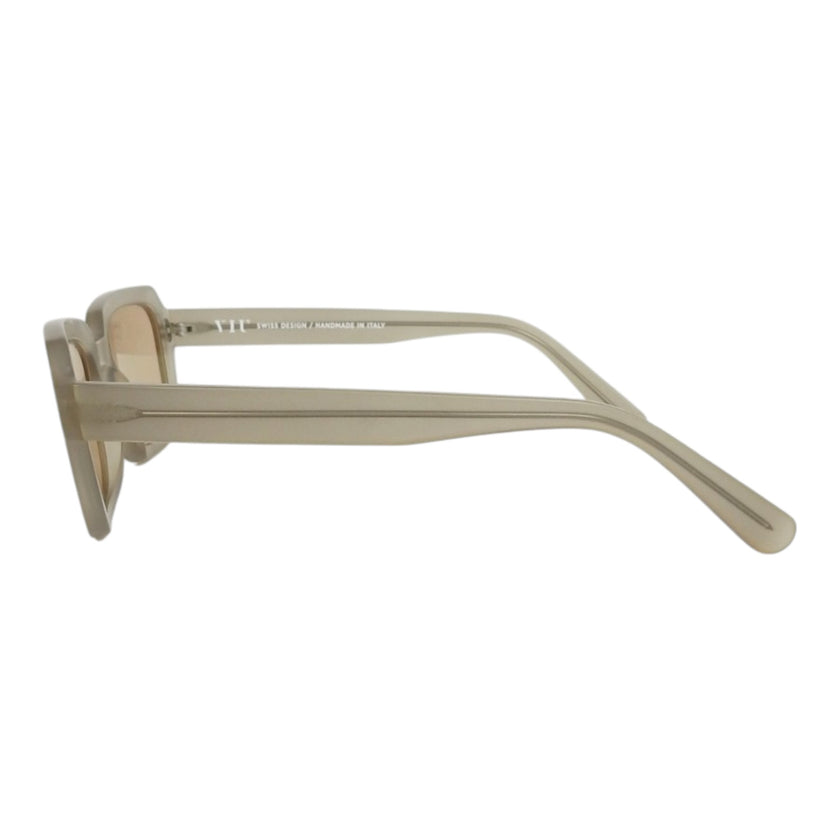 Viu The Hustler Sunglasses