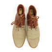 Louis Vuitton Boots Size 10