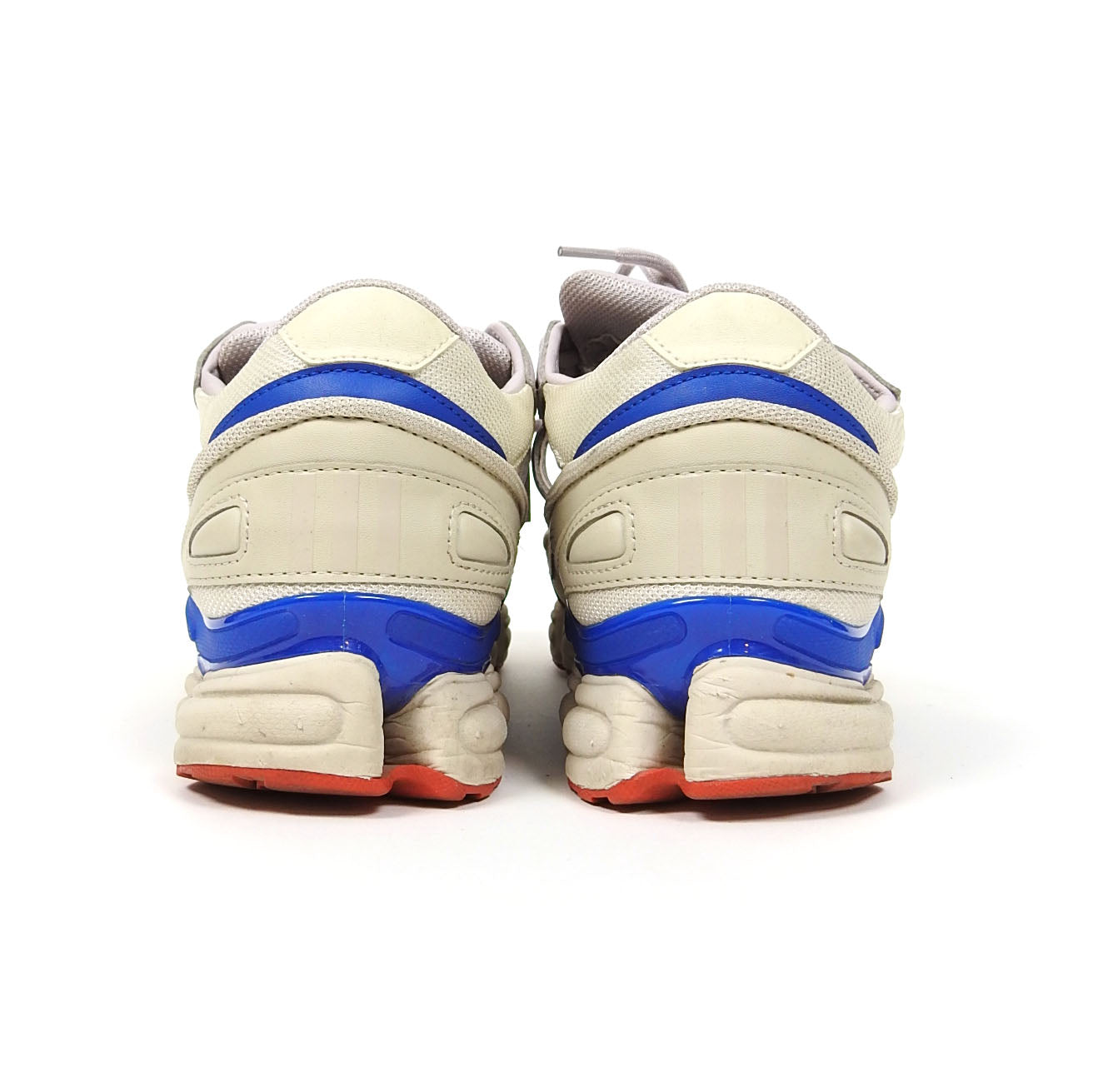 Raf Simons x Adidas Ozweego Size 11