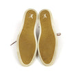 Louis Vuitton Boots Size 10