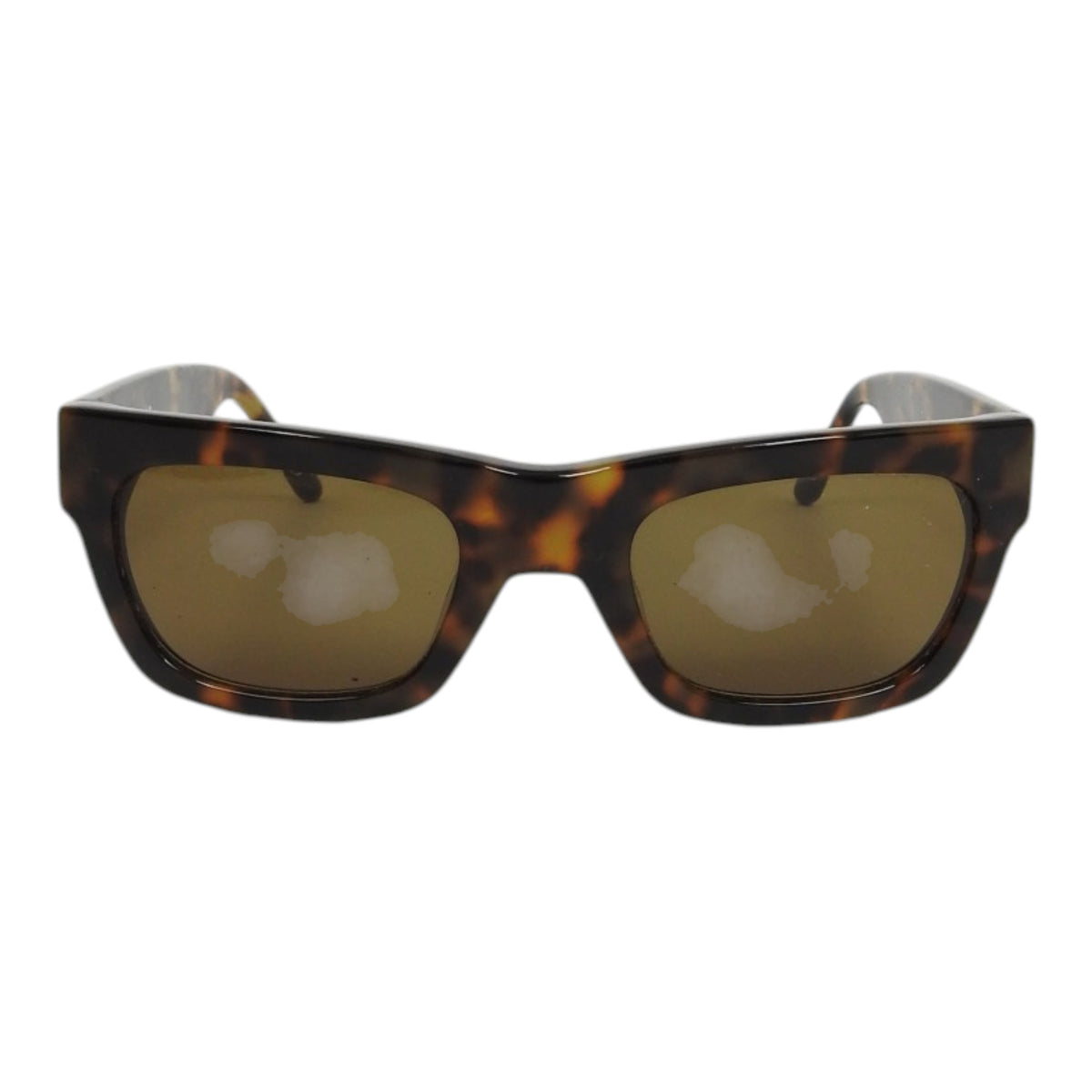 Sunbuddies Greta Sunglasses