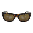 Sunbuddies Greta Sunglasses