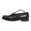 Hereu Brown Loafer Size 43