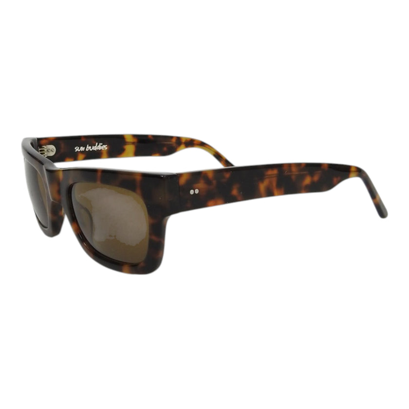 Sunbuddies Greta Sunglasses