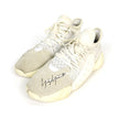 Y-3 Yohji Yamamoto x James Harden BYW Boost Sneakers Size 10.5