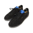 Paul Smith Sneakers Size 41