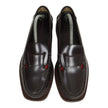 Hereu Brown Loafer Size 43