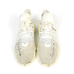 Y-3 Yohji Yamamoto x James Harden BYW Boost Sneakers Size 10.5